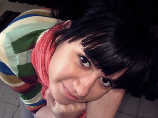 Wpis pysiunia151