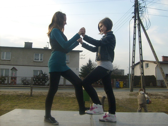 Z ni  ; ***