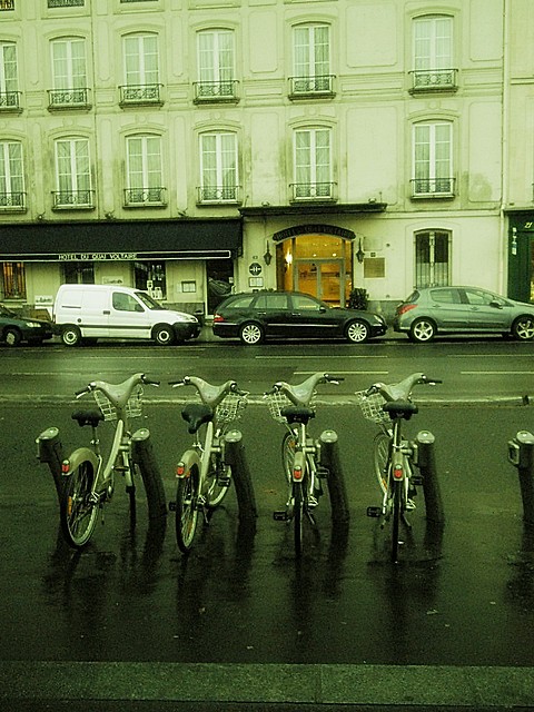 velovelo.