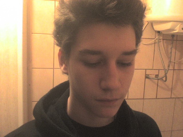 Wpis qmor666