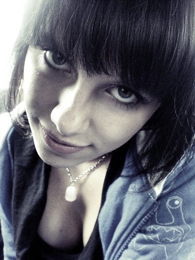 Wpis olinka7116