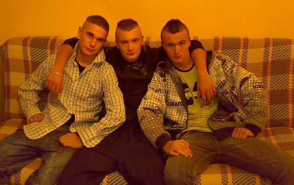Wpis krystian181