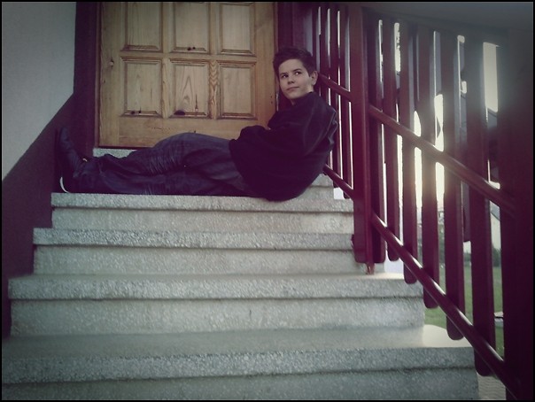 new fbl. ; D