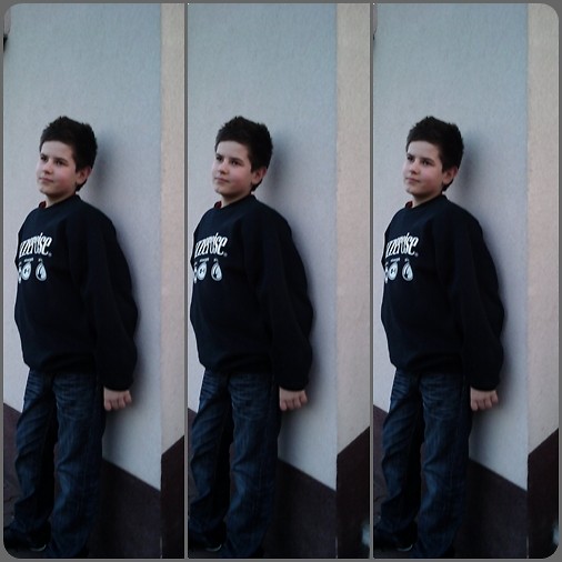 free love. ;)