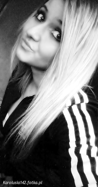 :))