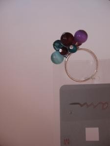 Wpis haukashop