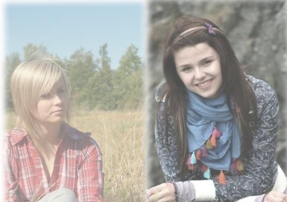 bo waS kocham;***