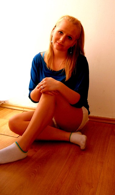 Spraw, aby kady dzie mia szan