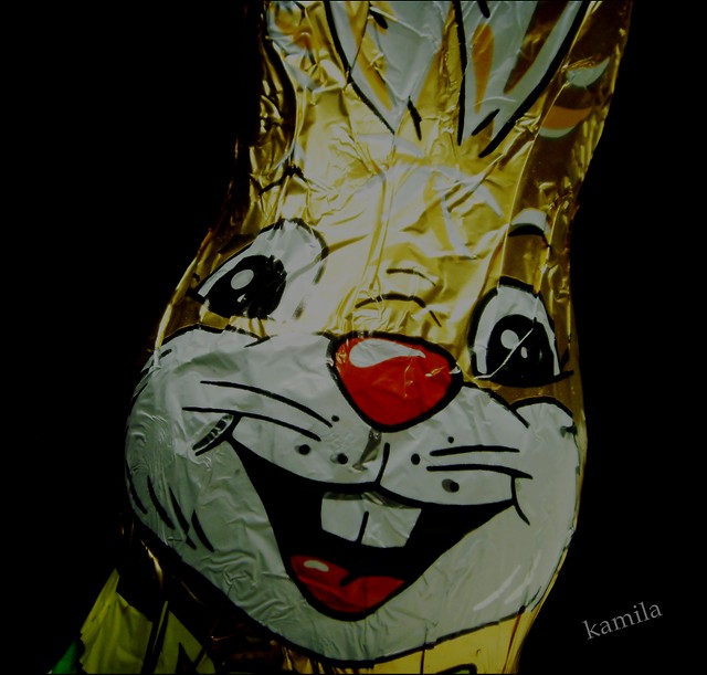 easter . 