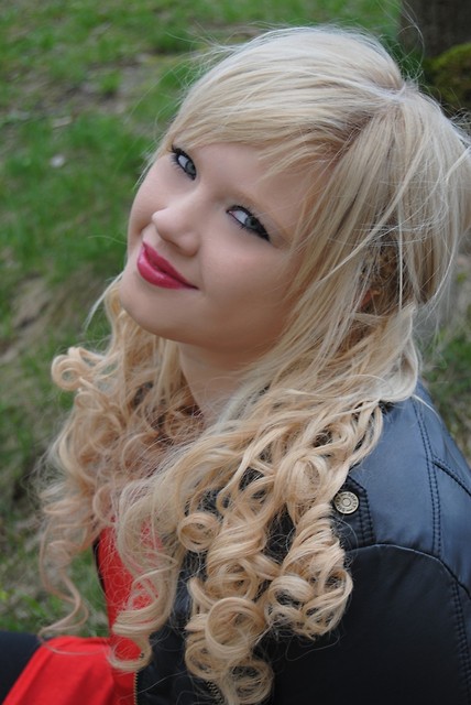 :*