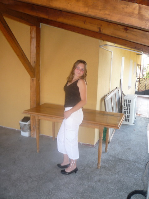 Wpis magdusias