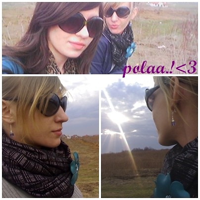 polaa.!