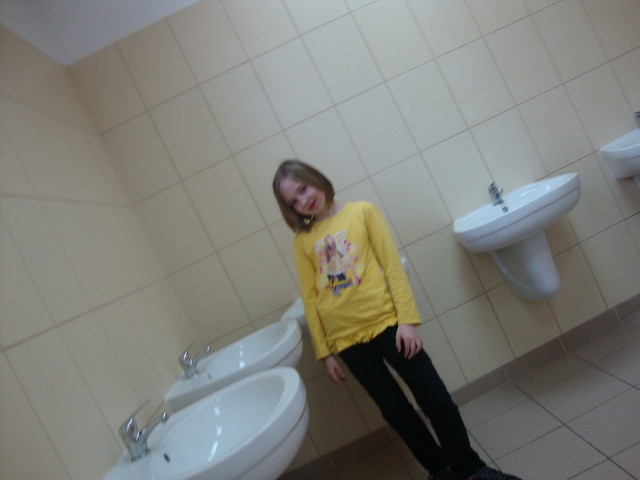 jaaaaaaaaa  (;