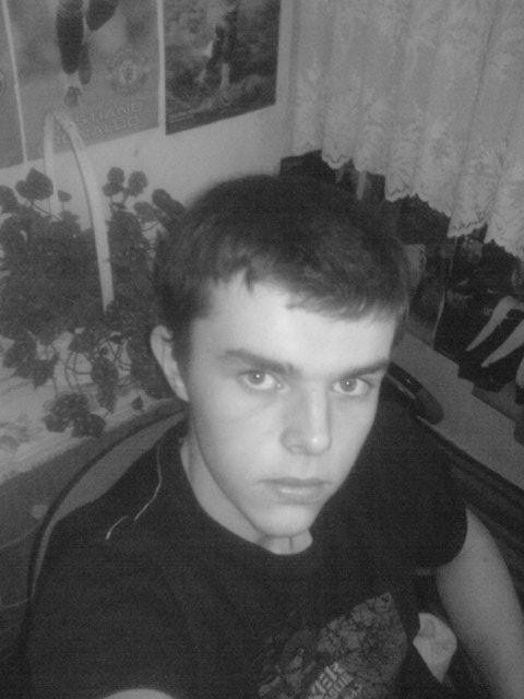 Wpis pawel1835