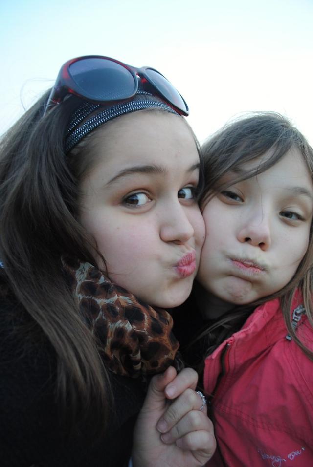 Wpis strawberryfieldsforever4