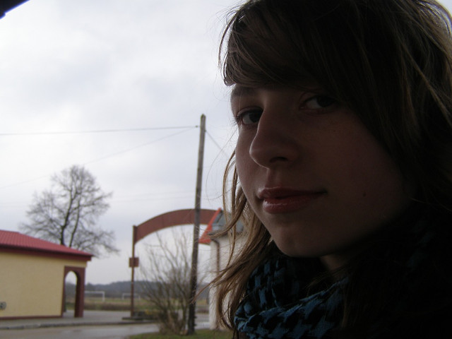 Moja :*