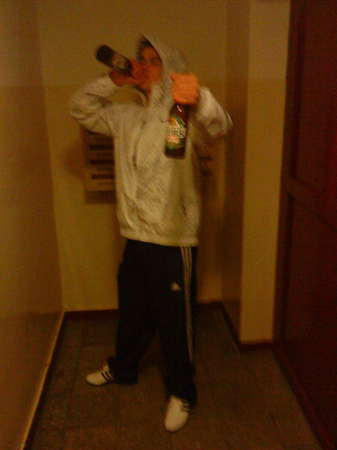 Wpis mirando