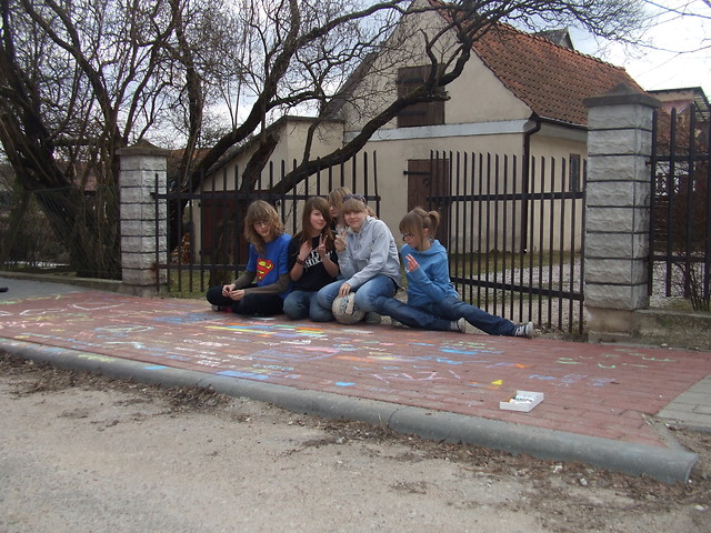 Wpis nikolamoimkoszmarem