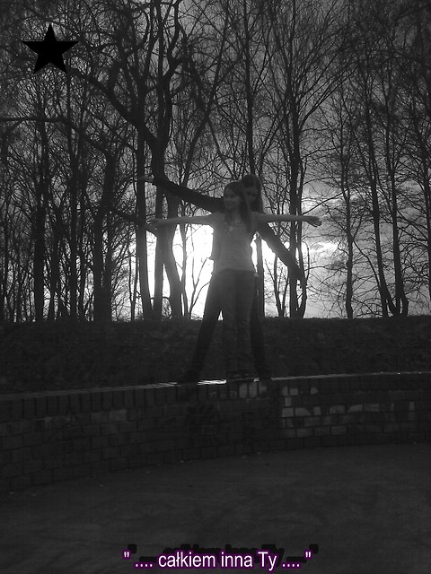 PARK.