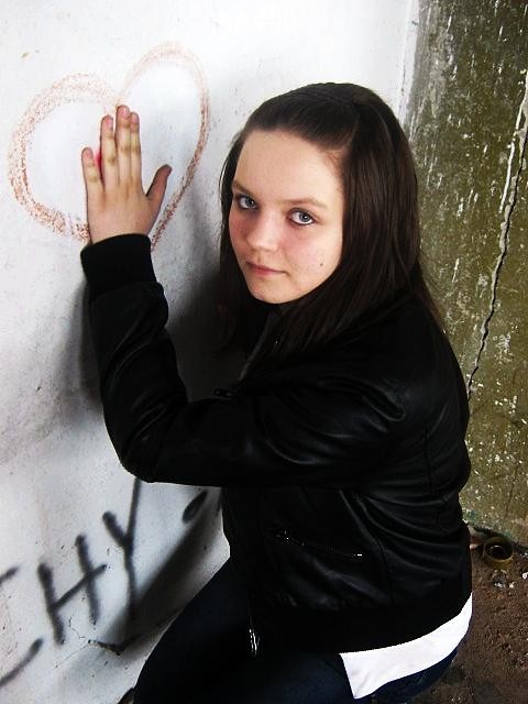 Wpis vvampirzmierzchux33