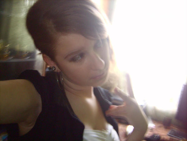 oi .. Ja . ; pp