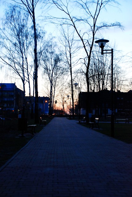 piekarybynight.