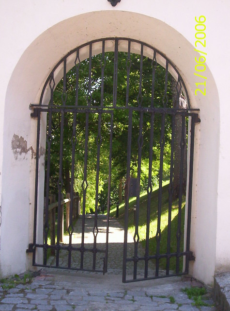 Wpis karolinagrzechnik