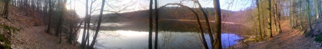 Pano