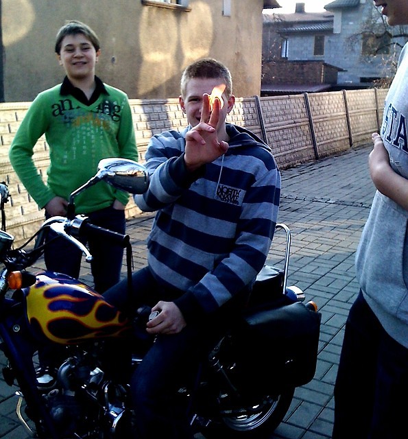 Wpis orzech99