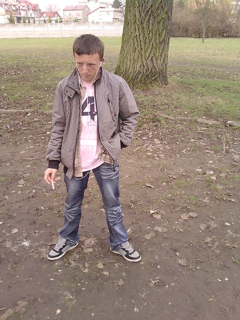 Wpis czaroo93