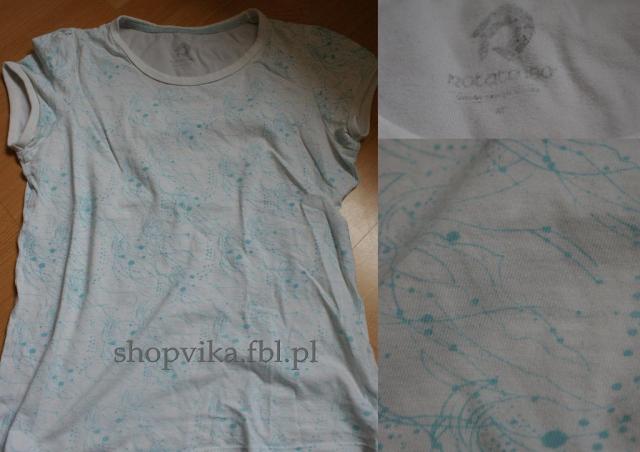 Wpis shopvika