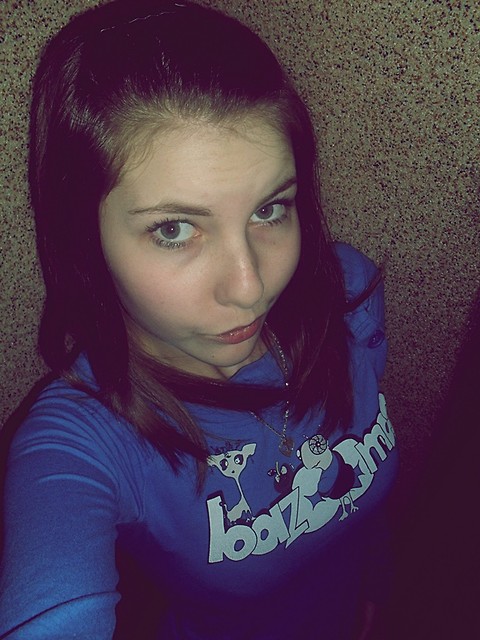 Wpis xdomiix3