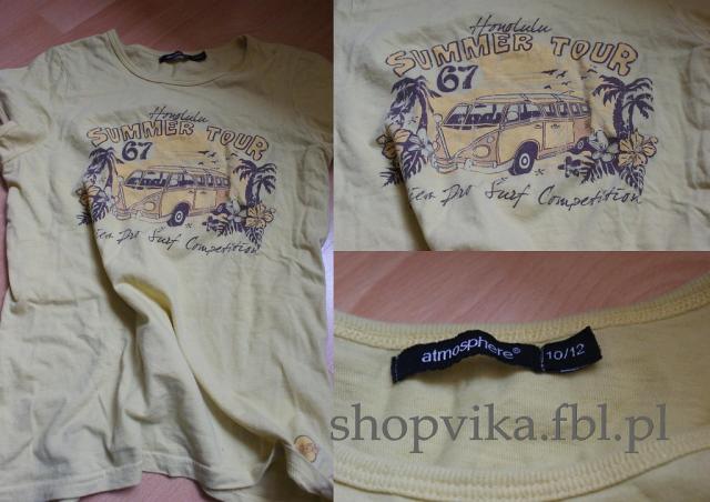 Wpis shopvika