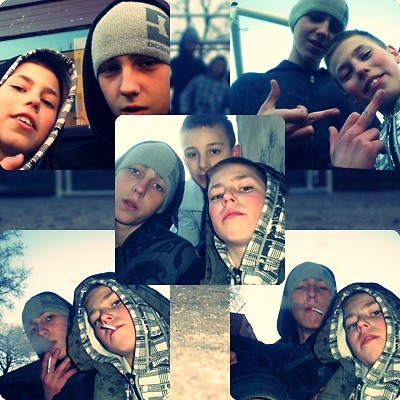 Wariatyy ;D