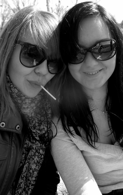 3 Kwiecie 2010