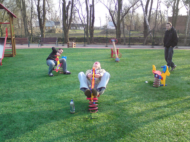 Wpis dupudajkizpanoramki