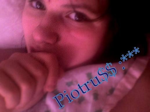 Wpis jola1415