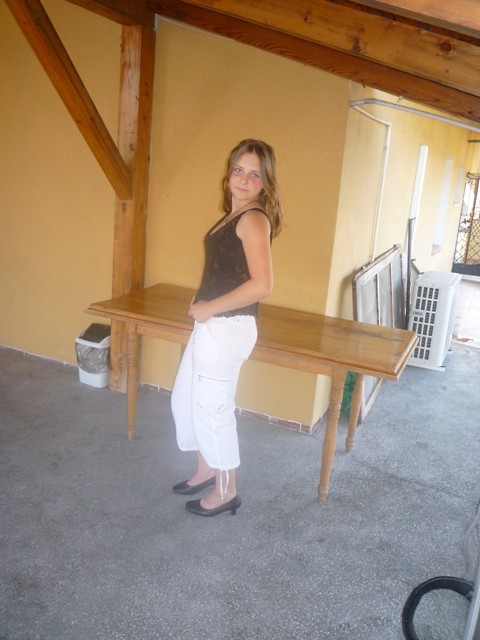 Wpis magdusias