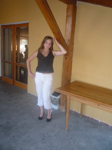 Wpis magdusias