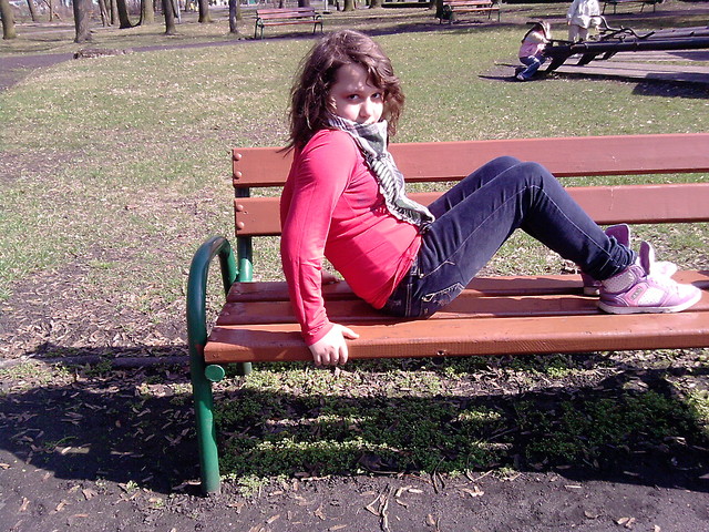 Takie Tam ; p 