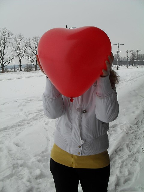 Wpis czujewiosne