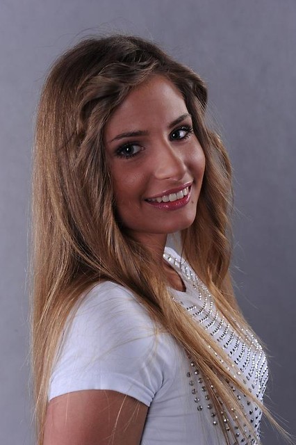 Wpis miss20