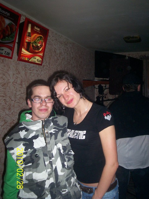 kolezankom grotom