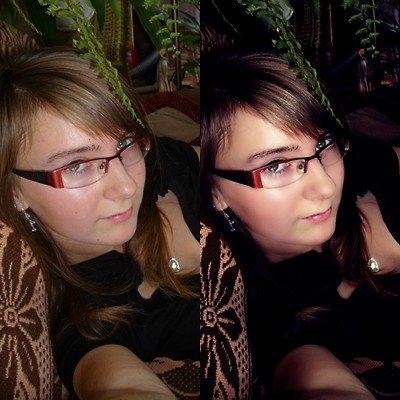 Wpis zuziafoto
