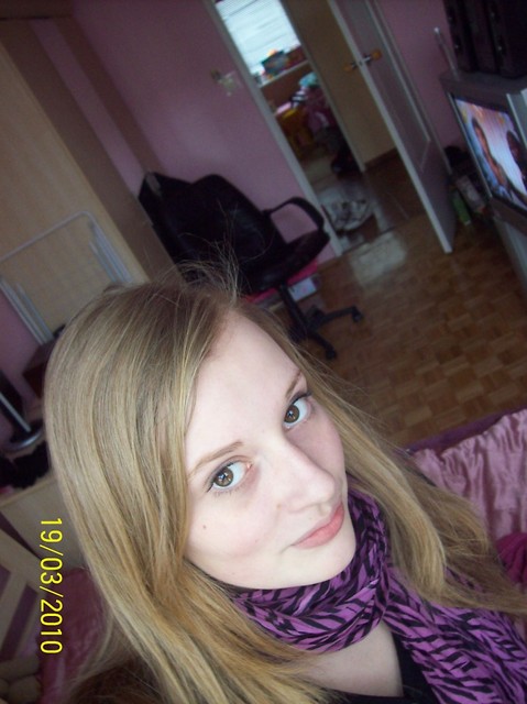 Wpis m0niisiia