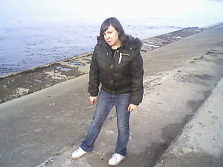 Eloszka