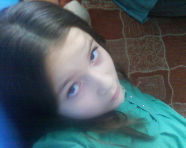 Wpis xszalonatruskawkax