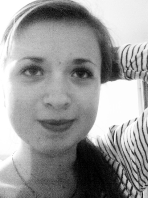 ;p;p;p 