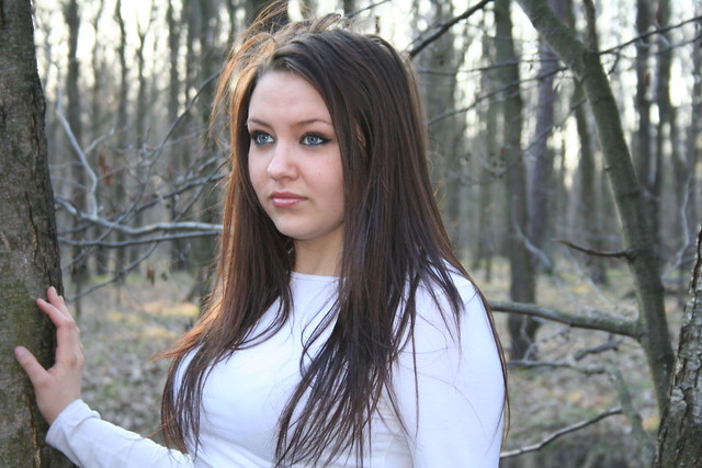 Wpis tinusia2911