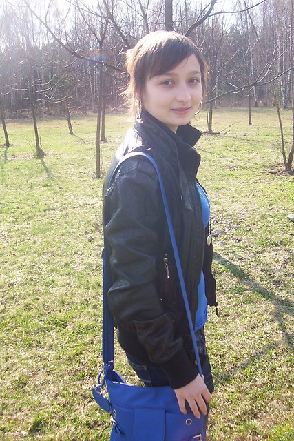 Gilan~!